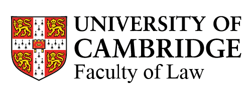 Cambridge Law Faculty