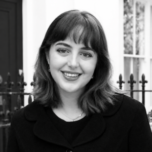 Lily Greenhough