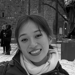 Avery Yip