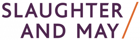 Slaughter and May